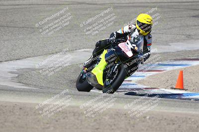 media/Aug-31-2025-Lets Ride (Sun) [[b053ea48c5]]/C Group/240pm (Off Ramp)/